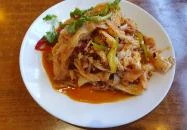 DaBao Jiao Zi Budapest