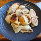 DaBao Jiao Zi Budapest - Egyéb