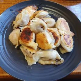 DaBao Jiao Zi, Budapest - Egyéb