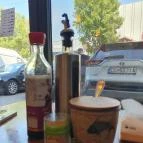 DaBao Jiao Zi Budapest - Egyéb