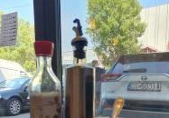 DaBao Jiao Zi Budapest