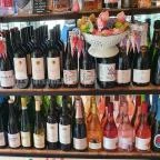 Dabas Deli Bistro Dabas - Egyéb