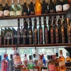 Dabas Deli Bistro Dabas - Egyéb