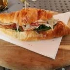 Dabas Deli Bistro Dabas - Egyéb