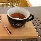 Dabas Deli Bistro Dabas - Egyéb