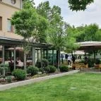 Dabas Deli Bistro Dabas - Egyéb