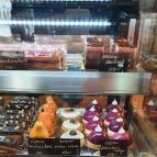 Dabas Deli Bistro Dabas - Egyéb