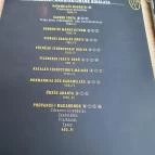 Dabas Deli Bistro Dabas - Egyéb