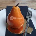 Dabas Deli Bistro Dabas - Egyéb