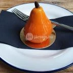 Dabas Deli Bistro Dabas - Egyéb