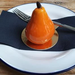 Dabas Deli Bistro, Dabas - Egyéb