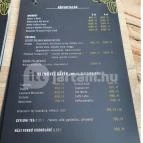 Dabas Deli Bistro Dabas - Egyéb