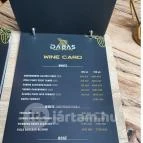 Dabas Deli Bistro Dabas - Egyéb