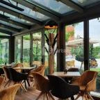 Dabas Deli Bistro Dabas - Egyéb