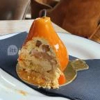 Dabas Deli Bistro Dabas - Egyéb