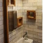 Dabas Deli Bistro Dabas - Egyéb