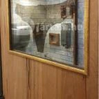 Dabas Deli Bistro Dabas - Egyéb