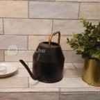 Dabas Deli Bistro Dabas - Egyéb