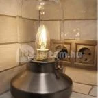 Dabas Deli Bistro Dabas - Egyéb