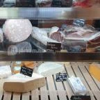 Dabas Deli Bistro Dabas - Egyéb