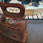 Dabas Deli Bistro Dabas - Egyéb