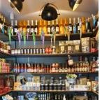 Dabas Deli Bistro Dabas - Egyéb