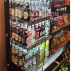 Dabas Deli Bistro Dabas - Egyéb