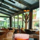 Dabas Deli Bistro Dabas - Egyéb