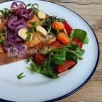 Dabas Deli Bistro Dabas - Egyéb