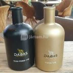 Dabas Deli Bistro Dabas - Egyéb