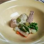 Dabas Deli Bistro Dabas - Egyéb