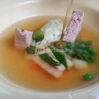 Dabas Deli Bistro Dabas - Egyéb