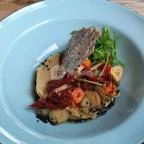 Dabas Deli Bistro Dabas - Egyéb