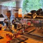 Dabas Deli Bistro Dabas - Egyéb