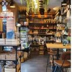 Dabas Deli Bistro Dabas - Egyéb