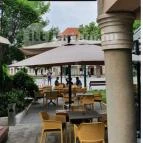 Dabas Deli Bistro Dabas - Egyéb