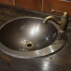 Dabo Döner Eger - Egyéb