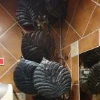 Dabo Döner Eger - Egyéb