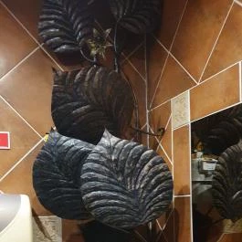 Dabo Döner, Eger - Egyéb