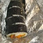 Dae Bak hot dog Budapest - Egyéb