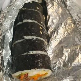 Dae Bak hot dog, Budapest - Egyéb