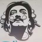 Dali Gyros Mezőtúr - Egyéb