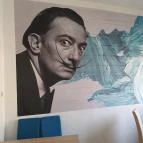 Dali Gyros Mezőtúr - Egyéb