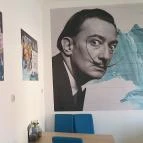 Dali Gyros Mezőtúr - Egyéb