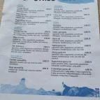 Dali Gyros Mezőtúr - Egyéb