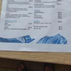 Dali Gyros Mezőtúr - Egyéb