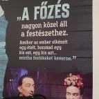 Dali Gyros Mezőtúr - Egyéb