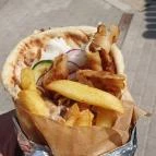 Dali Gyros Mezőtúr - Egyéb