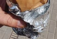 Dali Gyros Mezőtúr