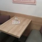 Damniczki Cukrászda Székesfehérvár - Egyéb